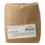 Jacob Hooy Family Tea according to M. Treben 250g