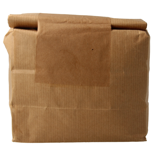 Jacob Hooy Intestinal Herbs 250g