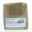 Jacob Hooy Infusion du Soir 250 g