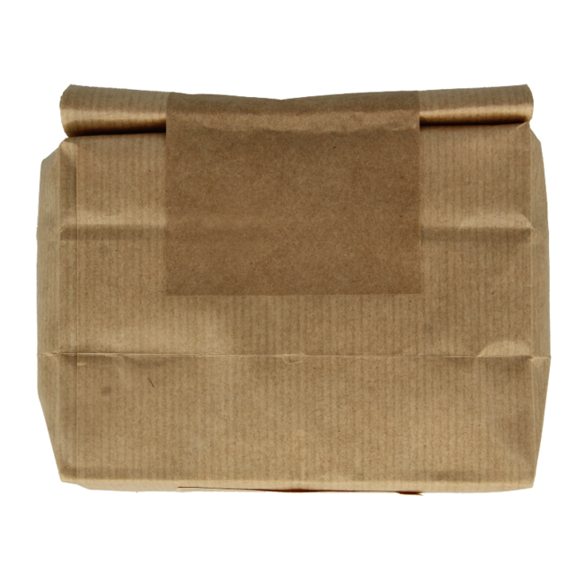 Jacob Hooy Herbes pour le visage 250 g