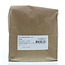Jacob Hooy Orange Pekoe Tee 1 Kilogramm