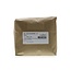 Thé vert Gunpowder 1 kg