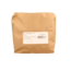 Thé Darjeeling Jacob Hooy 1 kg