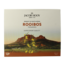 Rooibostee Beutel 80 Beutel