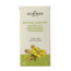 Infusion transit naturel 20 sachets