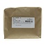 Star Mix 1 Kilogram