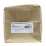 Jacob Hooy Fluid-Reducing Herbs 1 Kilogram