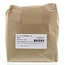 Jacob Hooy Bile and Liver Herbs 1 Kilogram