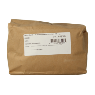 Jacob Hooy Jacob Hooy Bladder and Kidney Herbs 1 Kilogram