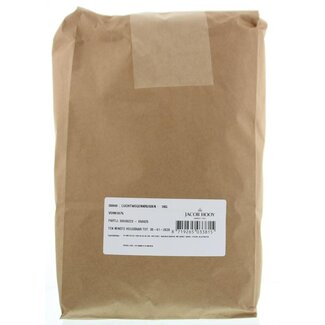 Jacob Hooy Jacob Hooy Respiratory Herbs 1 Kilogram