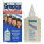 Lotion 125 ml