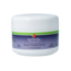 Volatile Multi Hautcreme 200 ml