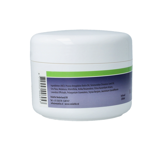 Volatile Multi Hautcreme 200 ml