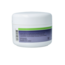 Volatile Multi Hautcreme 200 ml