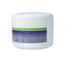 Volatile Multi Hautcreme 200 ml