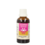 Zonnegoud Sanicula complex 50 Millilitre