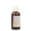 Zonnegoud Sanicula complex 50 Millilitre