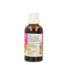 Zonnegoud Sanicula complex 50 Millilitre