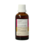 Zonnegoud Echinacea simplex 50ml