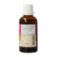 Zonnegoud Echinacea simplex 50 Millilitre