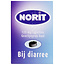 Norit 125mg 180 Tablets