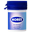 Norit 125mg 50 Comprimidos