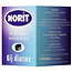 Norit 125mg 50 Comprimidos