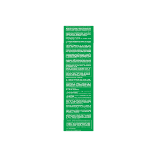 Just For Men Dunkelblond H25 vormals blond 2 x 30 ml 1 Set