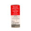 Gegen Nägelkauen/Daumenlutschen 11 Milliliter