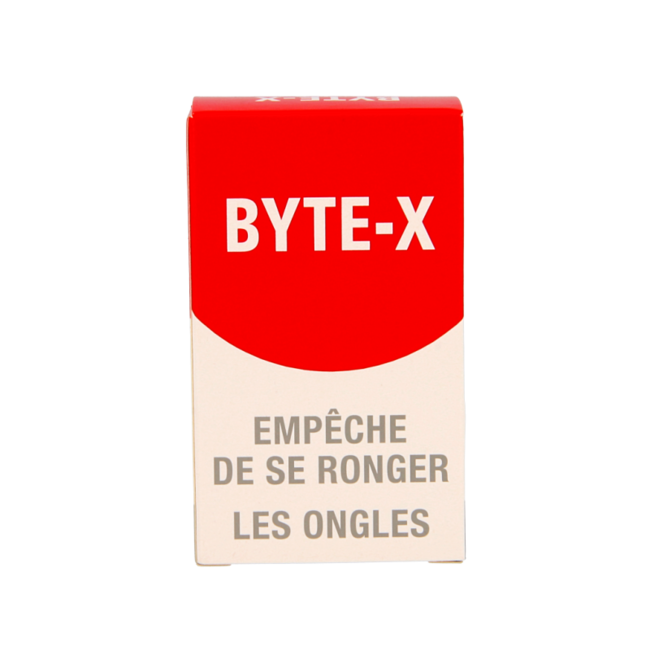 Anti-Nail Biting and Thumb Sucking Treatment 11ml