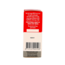 Gegen Nägelkauen/Daumenlutschen 11 Milliliter