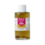 Zonnegoud Haartonicum 100 ml