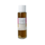 Zonnegoud Haartonicum 100 ml