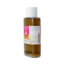 Zonnegoud Haartonicum 100 ml