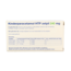 Paracetamol children 240mg 10 Suppositories