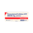 Paracétamol 500 mg caféine 20 comprimés