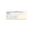 Paracetamol 500 mg Coffein 20 Tabletten