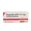 Ibuprofen 200 mg 40 Tabletten