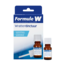 Wart Tincture 6 Millilitres