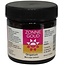 Zonnegoud Bálsamo de Orégano 50 ml