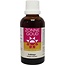 Zonnegoud Solidago simplex 50ml