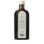 Zonnegoud Drosera Syrup 150 Millilitres