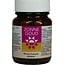 Zonnegoud Rheum frangula 120 Tabletek