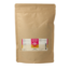 Zonnegoud Populus complex tea 100 Gram