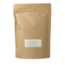 Zonnegoud Populus complex tea 100 Gram