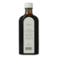 Zonnegoud Helenium complex sciroppo 150 Millilitri
