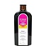 Zonnegoud Sirop d'Allium 150 ml