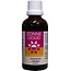 Zonnegoud Taraxacum complex 50ml