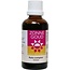Zonnegoud Ruta complex 50 Millilitri