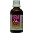 Zonnegoud Quassia complex 50 Millilitri
